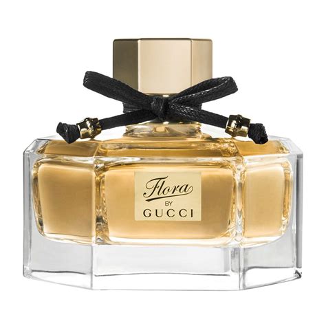 gucci perfume price in qatar